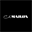 webcreator.ge