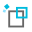 webcreatorbox.com