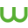 webcricket.co.za