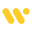 webcrix.com