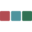 webcrm.com