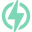 webcrx.io