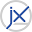 webcss.de