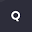 webcssdesign.fr