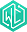 webcuresdigital.com