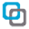webcurso.es