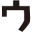 webcyou.com