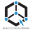 webcytedevelopment.com