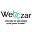 webczarsolutions.com
