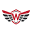webdade.com
