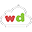 webdady.com