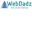 webdadz.com