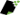 webdanfe.com.br
