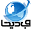 webdataco.com