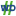 webdavsharp.github.io