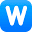 webday.ru