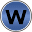 webdbsolution.com.br