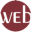 webdcg.com
