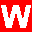 webdco.com