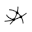webdeal.com.ua