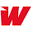 webdealauto.fr