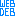 webdeb.net