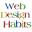 webdehaber.com