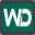 webdehasi.com