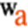 webdenal.com