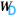 webdental.com