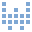 webdep.net