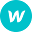 webdeshop.com