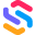 webdesign-brussel.com