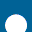 webdesign-burgdorf.ch