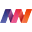 webdesign-finder.com