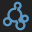 webdesign-freelancer.de