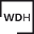 webdesign-hotel.de