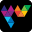 webdesign-hyderabad.in