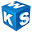 webdesign-ks.de