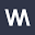 webdesign-master.ru