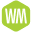 webdesign-miami.com