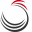 webdesign-phoenix.com