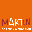 webdesign-roth.de