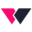 webdesign-showcases.com