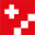 webdesign-swiss.ch