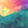 webdesign-trends.net