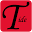 webdesign-tutorials.com