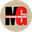 webdesign-webdienst.de