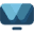 webdesign-westland.nl