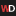 webdesign.com.py